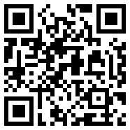 Github中文版