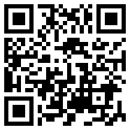 wp7软件下载纯净去广告版