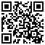 read熊彩色版中文最新版页游破解NicheGeo