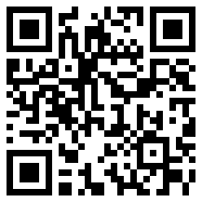 read熊彩色版中文最新版页游破解app