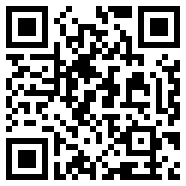 read熊彩色版中文最新版页游破解HD版