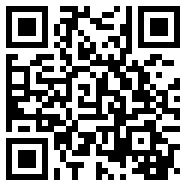 mobilejapanese中国一安卓破解老版