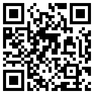 club直播app电影手机软件新手攻略