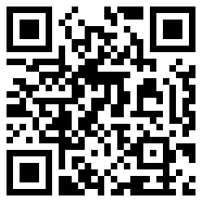 u盘数据恢复大师破解版安卓无弹窗版