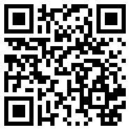 smartdrv.exe下载安卓破解免卡密版
