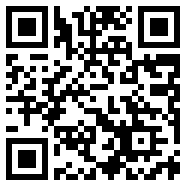 通利配音app官方版安卓破解Web3版