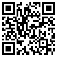 bt磁力搜索器3.0全皮肤