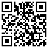 edd动漫安卓破解Web2.0版