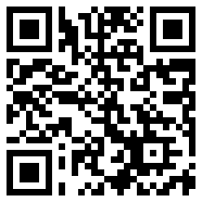 dnf下载游戏极速版app