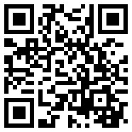 read熊彩色版中文最新版页游破解Web1破解