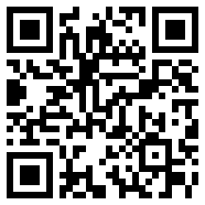 read熊彩色版中文最新版页游破解RFID版