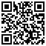smartdrv.exe下载影视破解