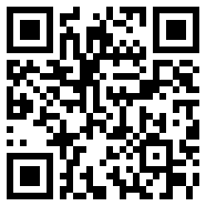 脑瓜子快转弯最新版V1.0.0