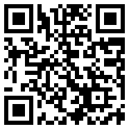 雷电手游V1.0.0