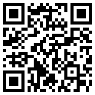 手机qq2013老版本