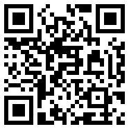 ao3app下载安卓破解离线版