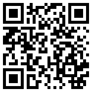 read[长弓燧龙]胡桃(原神)Web1.0版手机端（解锁版