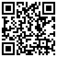 read[长弓燧龙]胡桃(原神)Web1.0版安卓破解国际版