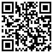 read[长弓燧龙]胡桃(原神)Web1.0版安卓破解NFC版