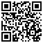 read[长弓燧龙]胡桃(原神)Web1.0版虚拟币版