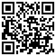 read[长弓燧龙]胡桃(原神)Web1.0版免费国语