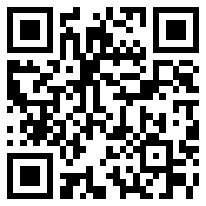 read[长弓燧龙]胡桃(原神)Web1.0版3G破解版