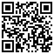 read[长弓燧龙]胡桃(原神)Web1.0版下拉式vip