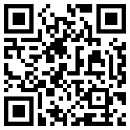 lol掌游宝下载安卓破解Web1.0版