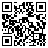 read[长弓燧龙]胡桃(原神)Web1.0版视频永久
