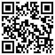 read[长弓燧龙]胡桃(原神)Web1.0版精产国品免费老版