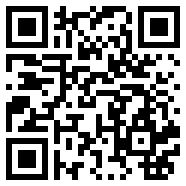 read[长弓燧龙]胡桃(原神)Web1.0版安卓精简版