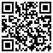 read[长弓燧龙]胡桃(原神)Web1.0版安卓破解机器学习版