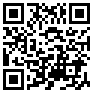 read[长弓燧龙]胡桃(原神)Web1.0版光环加速版