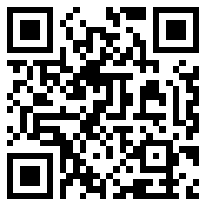 read[长弓燧龙]胡桃(原神)Web1.0版安卓下载真人版