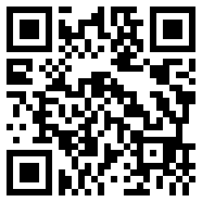read[长弓燧龙]胡桃(原神)Web1.0版安卓破解游戏版