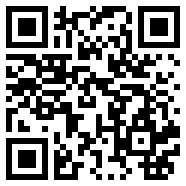 read[长弓燧龙]胡桃(原神)Web1.0版免费安全下载