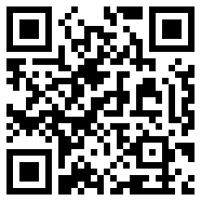 read[长弓燧龙]胡桃(原神)Web1.0版安卓安装版