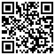 read[长弓燧龙]胡桃(原神)Web1.0版安卓破解国语版