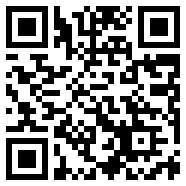 read[长弓燧龙]胡桃(原神)Web1.0版存档版