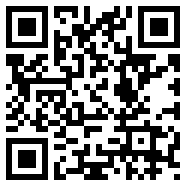 read[长弓燧龙]胡桃(原神)Web1.0版论坛版