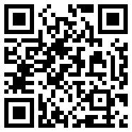 read[长弓燧龙]胡桃(原神)Web1.0版永久免付费版