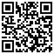 read[长弓燧龙]胡桃(原神)Web1.0版安卓破解完整版