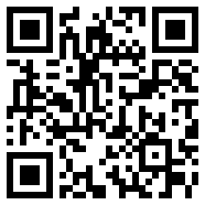 read[长弓燧龙]胡桃(原神)Web1.0版安卓破解正版
