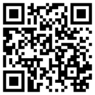 read[长弓燧龙]胡桃(原神)Web1.0版安卓破解中国版