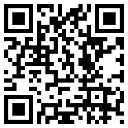 read[长弓燧龙]胡桃(原神)Web1.0版安卓破解电子书版