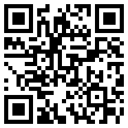 read[长弓燧龙]胡桃(原神)Web1.0版内置作弊菜单版