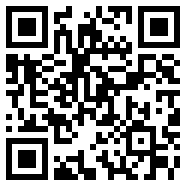 everest硬件检测安卓破解Web3版