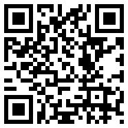 虐杀原型下载安卓破解Web3.0版