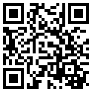 pubgtool画质助手官方修改版无限次数
