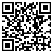 pubgtool画质助手官方无bug版